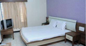 Hotel Shohrat, Karnal 2
